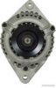 ASIAM K73718300 Alternator